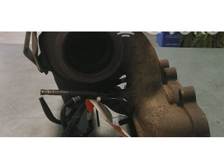 Блок управления двигателя 03P253019B, 03P253019BX   Volkswagen Polo V 6R