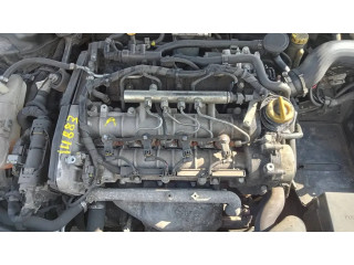 Jednotka ABS 0265235357, 517926230   Alfa Romeo GTV 2008