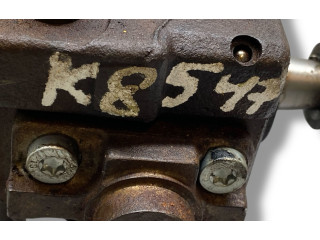 Vstřikovací čerpadlo 0445010102, 9683703780   Citroen C3 Picasso    9HX (DV6ATED4) 