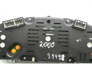 Панель приборов 94021-2G832   KIA Magentis       
