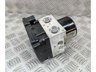 Píst P31329139, 10021205324   Volvo V70    D 5244 T10 