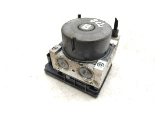 Jednotka ABS 9817961380, 10091539903   Peugeot 2008 I 2016
