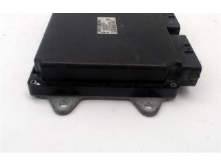 Блок управления двигателя 1860B013, 1860B357   Mitsubishi Colt