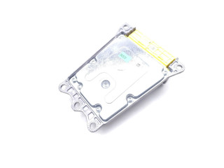 Блок подушек безопасности A1648209726, 0285001998   Mercedes-Benz ML AMG W164