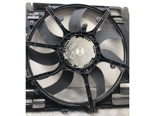 Volant BMW 5 F10 F11 2013 A07949113, 0470140225  