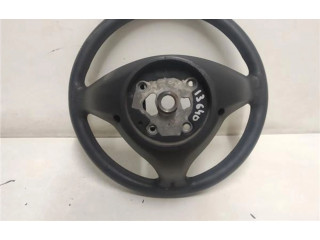 Руль Mercedes-Benz A W169  2004 - 2012 года a1694600203, A1694600203      