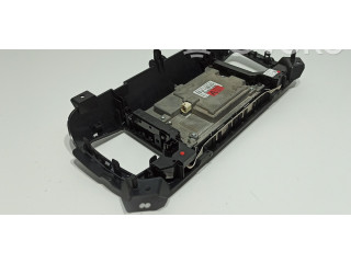 Экран дисплея вверх     9831665880, 98075397ZD    Peugeot Expert 