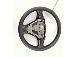 Řídící jednotka RC245   Mazda 5 2005