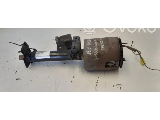 Volant Mercedes-Benz CLK A209 C209  22501050  