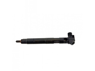 Vstřikovač 28348371   Mercedes-Benz E W212  pro naftový motor 2.2 651.924 