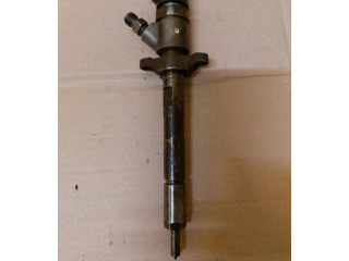 Vstřikovač 0445110188, UECR001   Peugeot 407     
