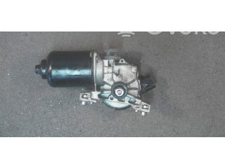 Моторчик дворников 98110-3K000    Hyundai Sonata