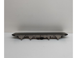Дисплей    A2479001617, A2479015004   Mercedes-Benz EQC
