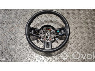 Руль Ford Mustang VI  2015- года JR33C699D90      