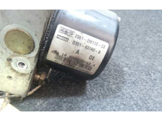 Jednotka ABS ATE   Mazda 2 2003