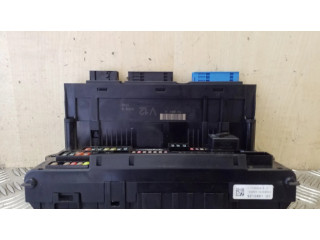 Блок предохранителей 9210861   BMW 5 GT F07    