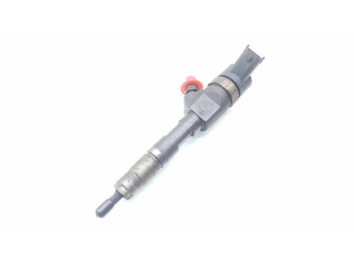 Vstřikovač H82606383, 0445110280   Renault Scenic RX  pro naftový motor 1.9  1.9 dCi