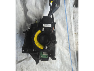 Подрулевой шлейф SRS 6G9T14A664BD, 090456AACH   Ford Galaxy