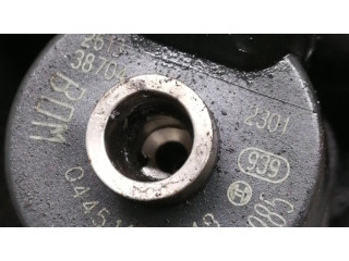 Vstřikovač 0445110048, 7785985   BMW 5 E39  pro naftový motor 3.0 m57d25 256d1 