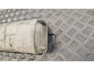 Подушка безопасности пассажира EM2BR044A74AB   Ford S-MAX