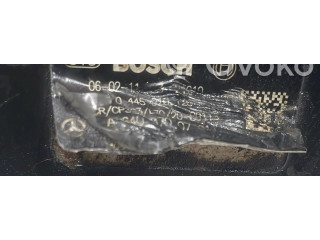 Vstřikovací čerpadlo 0445010120, 0445010120   Mercedes-Benz A W169     