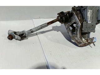 Volant Renault Scenic II -  Grand scenic II 2004 8200035272  