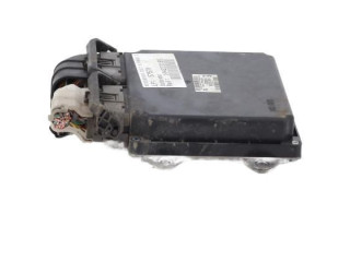 Блок управления двигателя 1860B464   Mitsubishi Colt