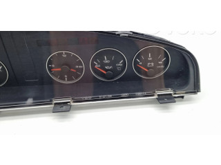 Přístrojová deska  Audi A6 S6 C4 4A 1995 4A1919033HH  