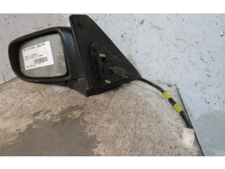 Zpětné zrcátko  Mazda 323 1998  BJ4B69180E  