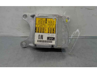 Блок подушек безопасности 8917076170, 1503009971   Lexus CT 200H
