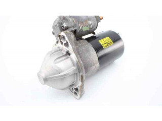 Шатун  361002A300, 1195925    Hyundai i30  