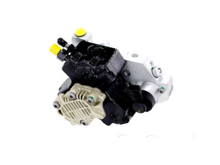 Vstřikovací čerpadlo 0445010141, 002-002-000269R   Honda FR-V  pro naftový motor 2.2  