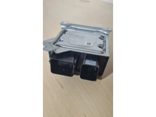 Блок подушек безопасности BM2T14B321AC   Ford S-MAX
