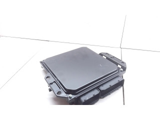 Řídící jednotka RF7N18881U, 2758006674   Mazda 5 2006
