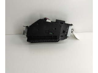 Дисплей    8310848050, 2575100392   Lexus RX 330 - 350 - 400H