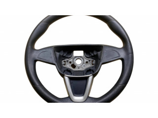 Volant Seat Ibiza IV (6J,6P) 2011 6J0419091L, 6J0880201K  