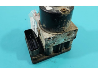 Jednotka ABS 10.0960-1428.3, IMPRK1407312   Renault Laguna II 2006