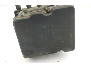Jednotka ABS EH46437A0, 0265235622   Mazda CX-7 2010