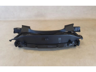 Přístrojová deska  BMW 3 G20 G21 2019 62105A30614, 5A30614  