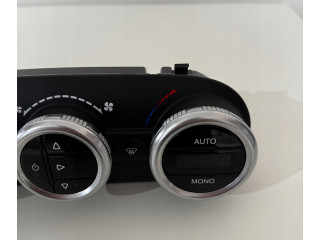 Блок управления климат-контролем 156099234   Alfa Romeo Giulietta