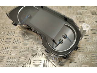 Панель приборов 838004A660, 2575804892   Toyota RAV 4 (XA50)       
