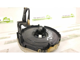 Подрулевой шлейф SRS    Mecedes-Benz R W251