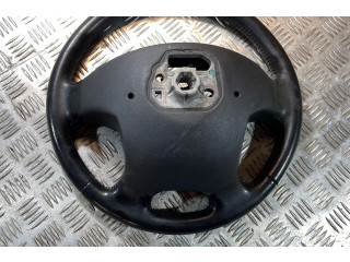 Volant Volvo XC70 2009 PV55188021, 55188021  