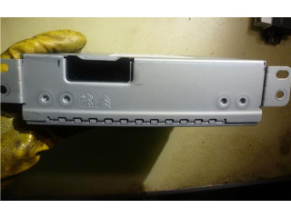 Řídící jednotka 9839633680   Peugeot 208 2021