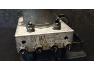 Jednotka ABS 2Q0614517AL, 2Q0614517N   Skoda Scala 2019