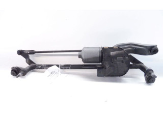 Двигатель стеклоочистителей    5G1955119A, 5G1955119A   Volkswagen Golf VII
