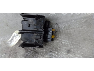   Pojistková skříňka 9804681780   Peugeot Rifter 2021