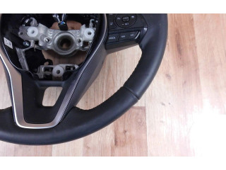 Volant Toyota Corolla E210 E21 2019 451000Z340  