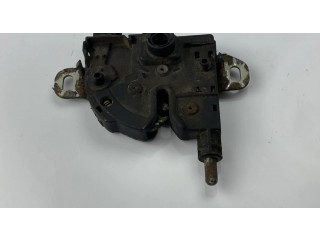 Замок капота 2M5Z16700AB, 2M5Z-16700-AB   Ford C-MAX I