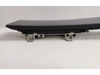 Přístrojová deska  BMW 3 G20 G21 2021 5A30914, 5A2AD61  